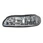 faro-chevrolet-malibu-97-03-izq-25141-12274-faro-para-chevrolet-malibu-1997-2003-depo-25141-izquierdo-piloto