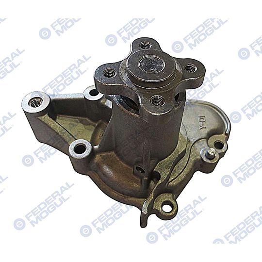 sealed-power-bomba-de-agua-dodge-atos-2005-2012-atos-l4-1-1l-0