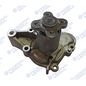 sealed-power-bomba-de-agua-dodge-atos-2005-2012-atos-l4-1-1l-0