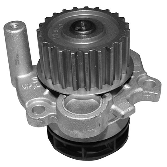 sealed-power-bomba-de-agua-seat-altea-2005-2006-altea-l4-2-0l-0 sealed-power-bomba-de-agua-seat-altea-2005-2006-altea-l4-2-0l-0