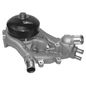 sealed-power-bomba-de-agua-chevrolet-silverado-1999-2018-silverado-2500-v8-5-3l-0