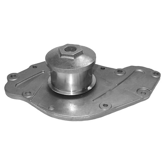 sealed-power-bomba-de-agua-volkswagen-routan-2009-2010-routan-v6-4-0l-0 sealed-power-bomba-de-agua-volkswagen-routan-2009-2010-routan-v6-4-0l-0