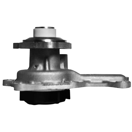 sealed-power-bomba-de-agua-jeep-wrangler-2007-2011-wrangler-v6-3-8l-0 sealed-power-bomba-de-agua-jeep-wrangler-2007-2011-wrangler-v6-3-8l-0