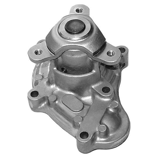 sealed-power-bomba-de-agua-honda-civic-2006-2011-civic-l4-1-3l-0