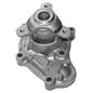 sealed-power-bomba-de-agua-honda-civic-2006-2011-civic-l4-1-3l-0