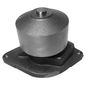 sealed-power-bomba-de-agua-freightliner-s2-2011-s2-l6-6-7l-0