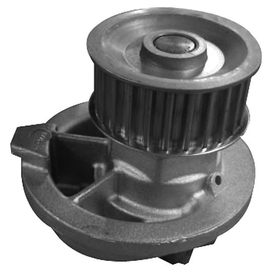 sealed-power-bomba-de-agua-chevrolet-optra-2007-2010-optra-l4-2-0l-0