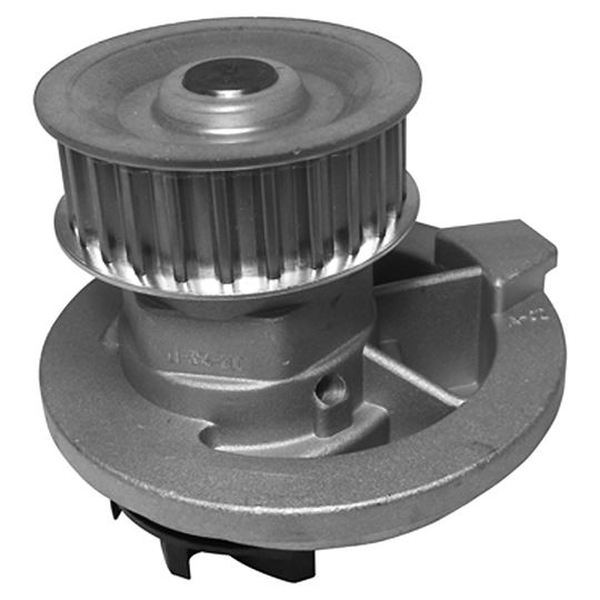 sealed-power-bomba-de-agua-chevrolet-optra-2006-optra-l4-2-0l-0