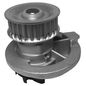 sealed-power-bomba-de-agua-chevrolet-optra-2006-optra-l4-2-0l-0