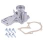 sealed-power-bomba-de-agua-ford-escape-2013-2016-escape-l4-1-6l-0
