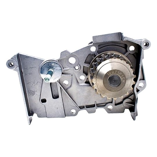 sealed-power-bomba-de-agua-nissan-platina-2002-2010-platina-l4-1-6l-0 sealed-power-bomba-de-agua-nissan-platina-2002-2010-platina-l4-1-6l-0