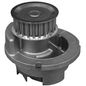 sealed-power-bomba-de-agua-chevrolet-tornado-2004-2010-tornado-l4-1-8l-0