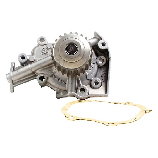 sealed-power-bomba-de-agua-chevrolet-matiz-2011-2015-matiz-l4-1-0l-0