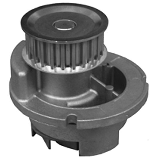 sealed-power-bomba-de-agua-chevrolet-astra-2008-astra-l4-1-8l-0 sealed-power-bomba-de-agua-chevrolet-astra-2008-astra-l4-1-8l-0