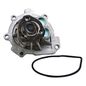 sealed-power-bomba-de-agua-chevrolet-cruze-2010-2016-cruze-l4-1-8l-0