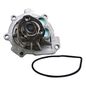 sealed-power-bomba-de-agua-chevrolet-trax-2016-2020-trax-l4-1-8l-0
