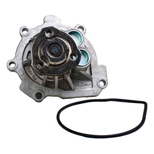 sealed-power-bomba-de-agua-pontiac-g3-2007-2010-g3-l4-1-6l-0