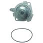 sealed-power-bomba-de-agua-fiat-stilo-2007-stilo-l5-2-4l-0