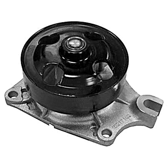 sealed-power-bomba-de-agua-mazda-2-2011-2014-2-l4-1-5l-0 sealed-power-bomba-de-agua-mazda-2-2011-2014-2-l4-1-5l-0