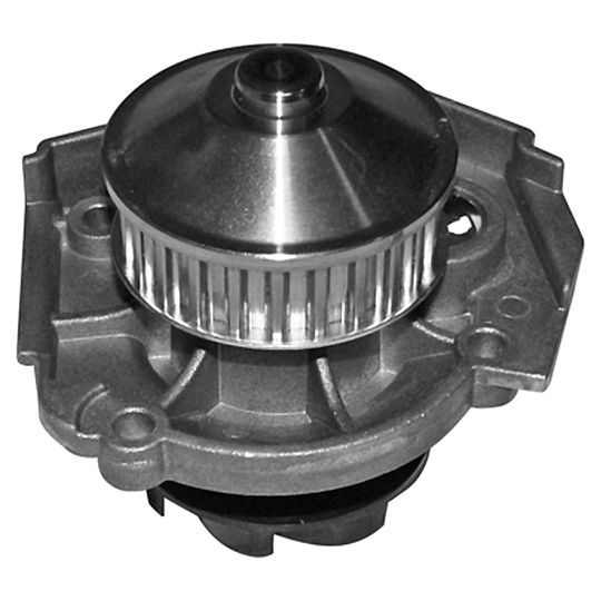 sealed-power-bomba-de-agua-fiat-panda-2007-2009-panda-l4-1-2l-0 sealed-power-bomba-de-agua-fiat-panda-2007-2009-panda-l4-1-2l-0