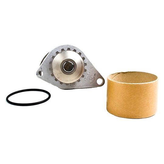 sealed-power-bomba-de-agua-peugeot-206-2000-2004-206-l4-1-4l-0