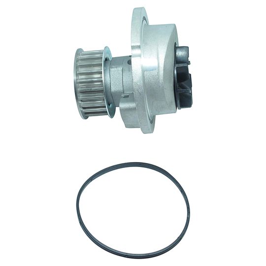 sealed-power-bomba-de-agua-chevrolet-corsa-2002-corsa-l4-1-4l-0 sealed-power-bomba-de-agua-chevrolet-corsa-2002-corsa-l4-1-4l-0