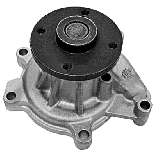 sealed-power-bomba-de-agua-toyota-yaris-2004-2005-yaris-l4-1-3l-0 sealed-power-bomba-de-agua-toyota-yaris-2004-2005-yaris-l4-1-3l-0