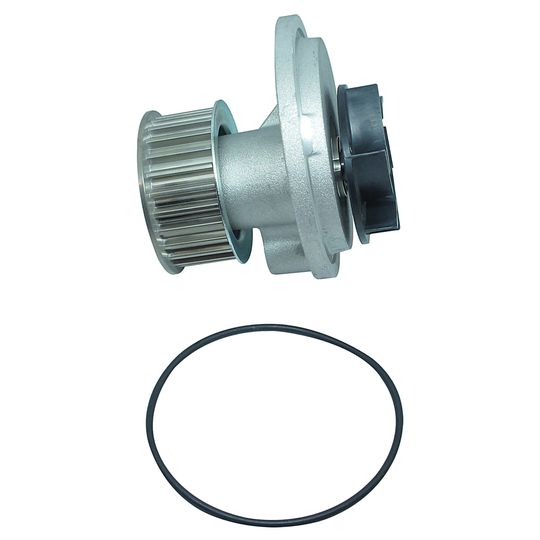 sealed-power-bomba-de-agua-chevrolet-optra-2004-2010-optra-l4-2-0l-0