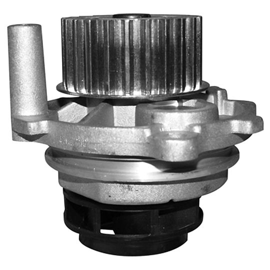 sealed-power-bomba-de-agua-volkswagen-beetle-2007-2009-beetle-l4-2-0l-0