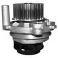 sealed-power-bomba-de-agua-volkswagen-beetle-2007-2009-beetle-l4-2-0l-0