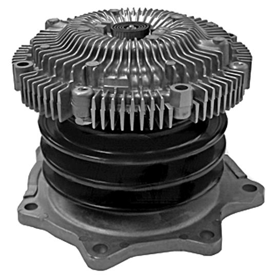 sealed-power-bomba-de-agua-nissan-patrol-1961-1969-patrol-l6-4-0l-0