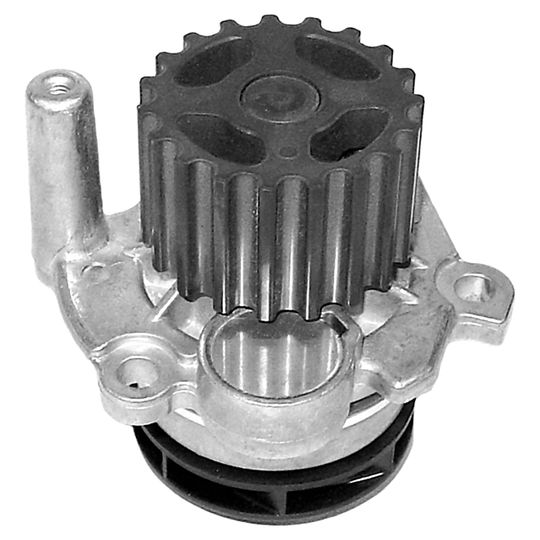 sealed-power-bomba-de-agua-volkswagen-jetta-1993-1998-jetta-l4-1-9l-0