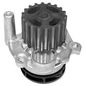 sealed-power-bomba-de-agua-volkswagen-jetta-1993-1998-jetta-l4-1-9l-0