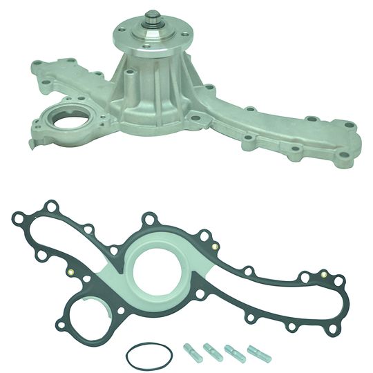 sealed-power-bomba-de-agua-toyota-tacoma-2005-2011-tacoma-v6-4-0l-0 sealed-power-bomba-de-agua-toyota-tacoma-2005-2011-tacoma-v6-4-0l-0