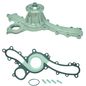 sealed-power-bomba-de-agua-toyota-4runner-2003-2011-4runner-v6-4-0l-0