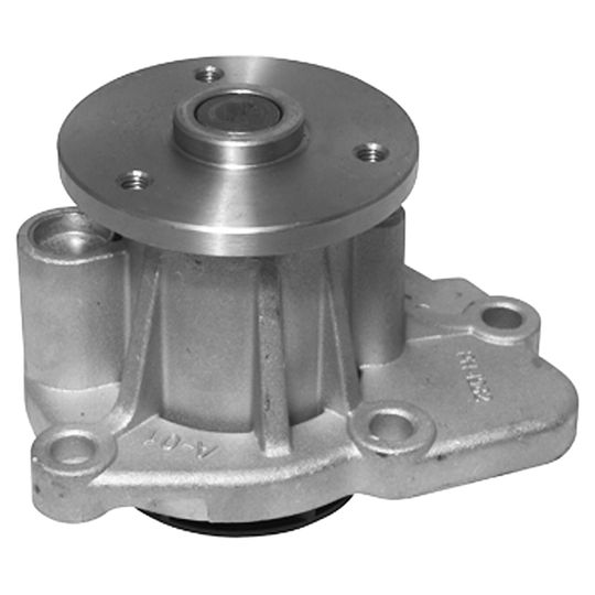 sealed-power-bomba-de-agua-mitsubishi-rvr-2022-rvr-l4-2-4l-0 sealed-power-bomba-de-agua-mitsubishi-rvr-2022-rvr-l4-2-4l-0