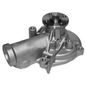 sealed-power-bomba-de-agua-mitsubishi-outlander-2003-outlander-l4-2-4l-0