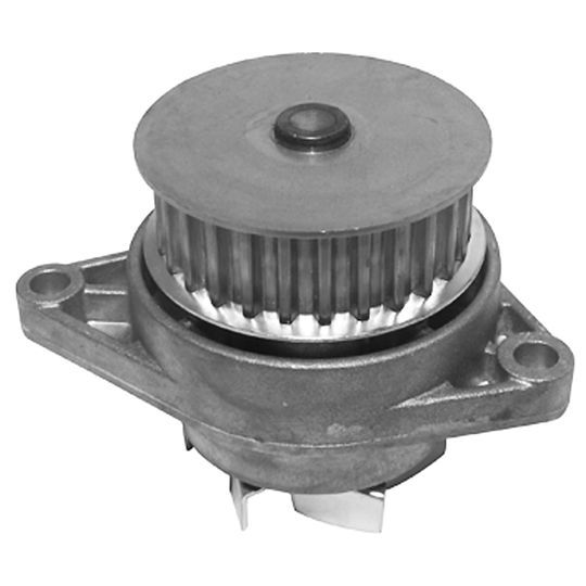 sealed-power-bomba-de-agua-volkswagen-polo-2003-2007-polo-l4-1-6l-0 sealed-power-bomba-de-agua-volkswagen-polo-2003-2007-polo-l4-1-6l-0