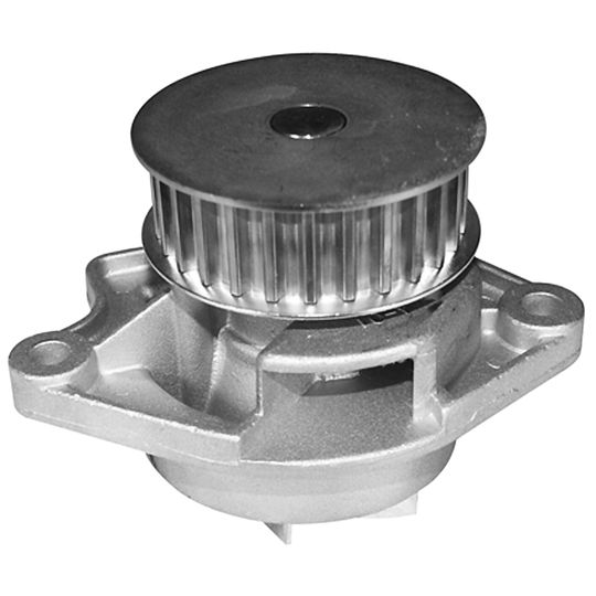 sealed-power-bomba-de-agua-seat-leon-2008-leon-l4-1-4l-0