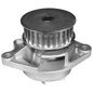 sealed-power-bomba-de-agua-seat-leon-2008-leon-l4-1-4l-0