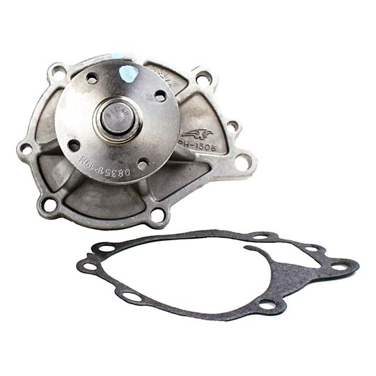 sealed-power-bomba-de-agua-nissan-521-1969-521-pickup-l4-1-6l-0 sealed-power-bomba-de-agua-nissan-521-1969-521-pickup-l4-1-6l-0