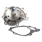 sealed-power-bomba-de-agua-mercedes-benz-serie-c-2018-2019-c180-l4-1-6l-0