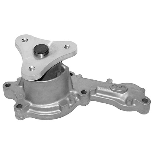 sealed-power-bomba-de-agua-honda-fit-2006-fit-l4-1-5l-0