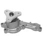 sealed-power-bomba-de-agua-honda-fit-2006-fit-l4-1-5l-0