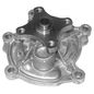 sealed-power-bomba-de-agua-chevrolet-malibu-2004-2006-malibu-v6-3-5l-0