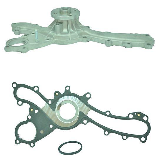 sealed-power-bomba-de-agua-toyota-sienna-2007-2016-sienna-v6-3-5l-0 sealed-power-bomba-de-agua-toyota-sienna-2007-2016-sienna-v6-3-5l-0