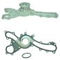 sealed-power-bomba-de-agua-toyota-sienna-2007-2016-sienna-v6-3-5l-0