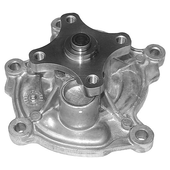 sealed-power-bomba-de-agua-chevrolet-impala-2000-2005-impala-v6-3-8l-0 sealed-power-bomba-de-agua-chevrolet-impala-2000-2005-impala-v6-3-8l-0