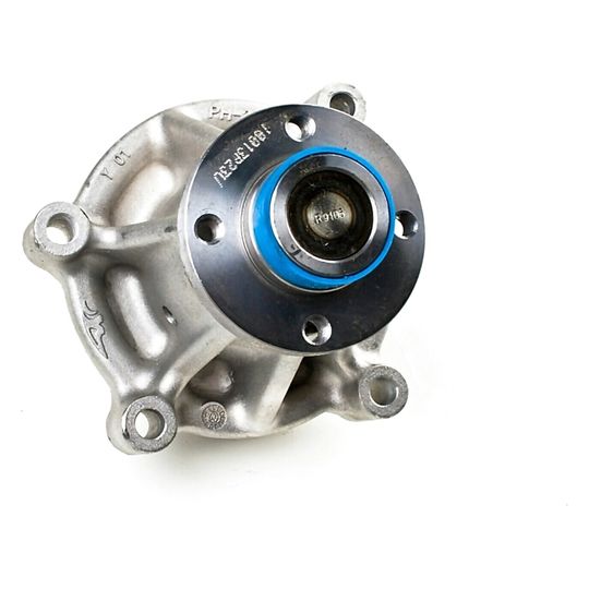 sealed-power-bomba-de-agua-ford-serie-f-2004-2008-f-150-v8-5-4l-0 sealed-power-bomba-de-agua-ford-serie-f-2004-2008-f-150-v8-5-4l-0