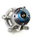 sealed-power-bomba-de-agua-ford-serie-f-2004-2008-f-150-v8-5-4l-0